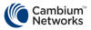 Cambium N000000L034B 30w PoE Injector