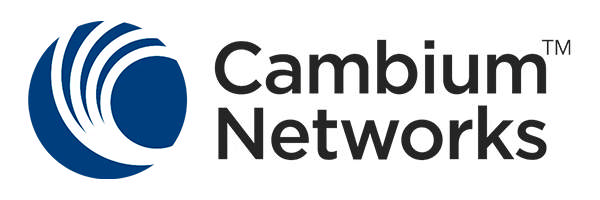 Cambium N000000L034B 30w PoE Injector
