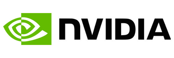 NVIDIA Adapter cards