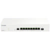 D-Link DBR-700 MultiWAN Smart VPN Router