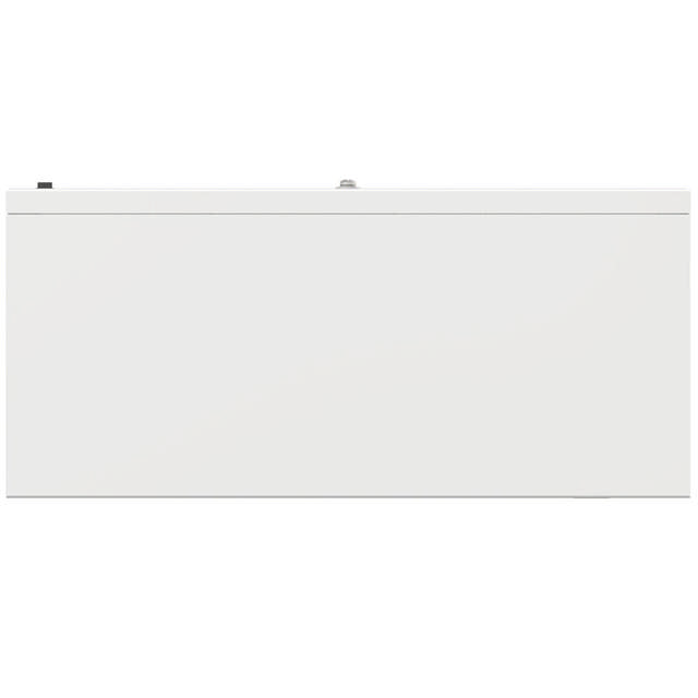 D-Link DBR-700 MultiWAN Smart VPN Router