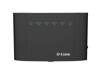 D-Link AC750 Dual Band Modem Router