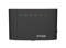 D-Link AC750 Dual Band Modem Router
