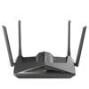D-Link DSL-X1852E Modem Router