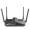 D-Link DSL-X1852E Modem Router