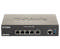 D-Link DSR-250V2 Unified Service Router