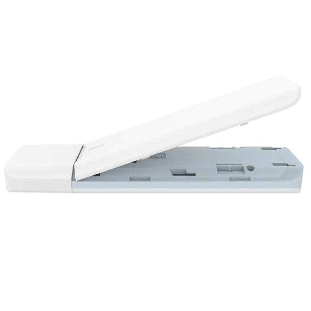 D-Link 4G LTE AX300 Wi-Fi 6 USB Adapter