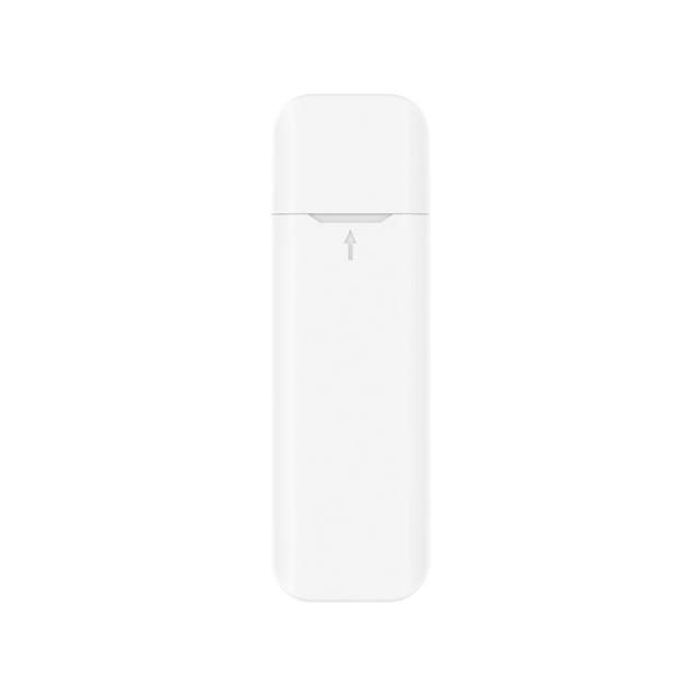 D-Link 4G LTE AX300 Wi-Fi 6 USB Adapter