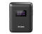 D-Link DWR-933M 4G+ Wi-Fi 6 Hotspot