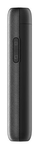 D-Link DWR-933M 4G+ Wi-Fi 6 Hotspot