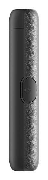 D-Link DWR-933M 4G+ Wi-Fi 6 Hotspot