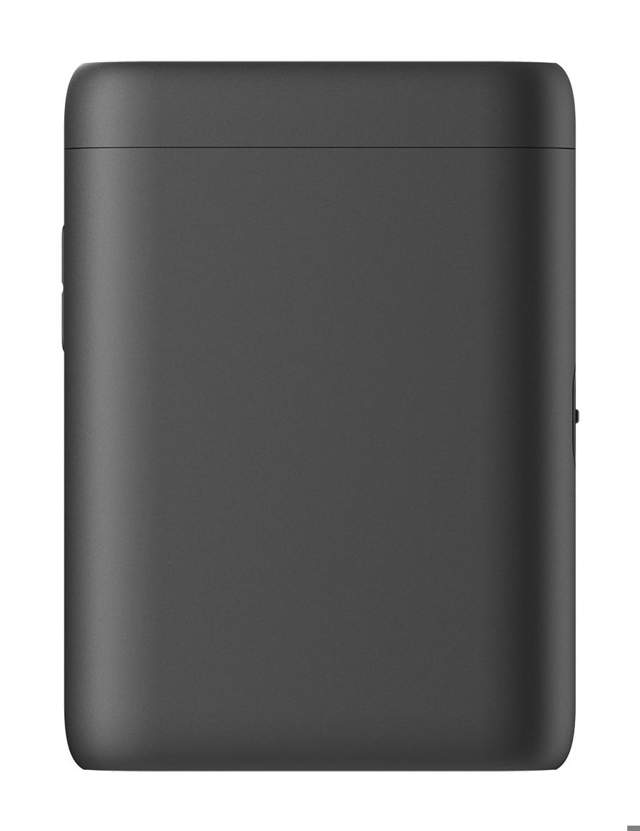 D-Link DWR-933M 4G+ Wi-Fi 6 Hotspot