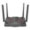 D-Link 4G LTE Wi-Fi 6 AX1500 GB Router