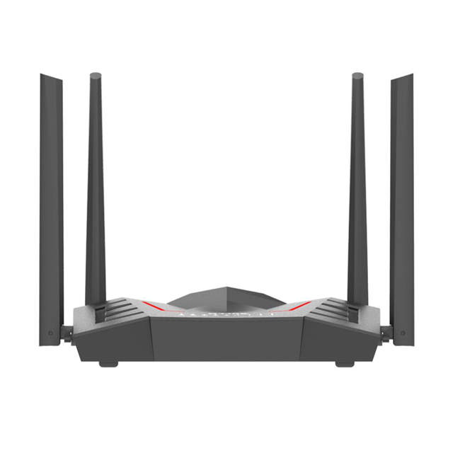 D-Link 4G LTE Wi-Fi 6 AX1500 GB Router