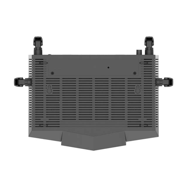 D-Link 4G LTE Wi-Fi 6 AX1500 GB Router