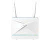 D-Link G416 EAGLE PRO AI Smart Router