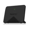 Synology MR2200ac Router