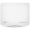 Netcomm Wi-Fi 5 CloudMesh Gateway