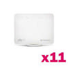Netcomm NF18MESH NetworkingGateway(10+1)