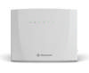 Netcomm Wi-Fi 6 LTE CloudMesh Gateway