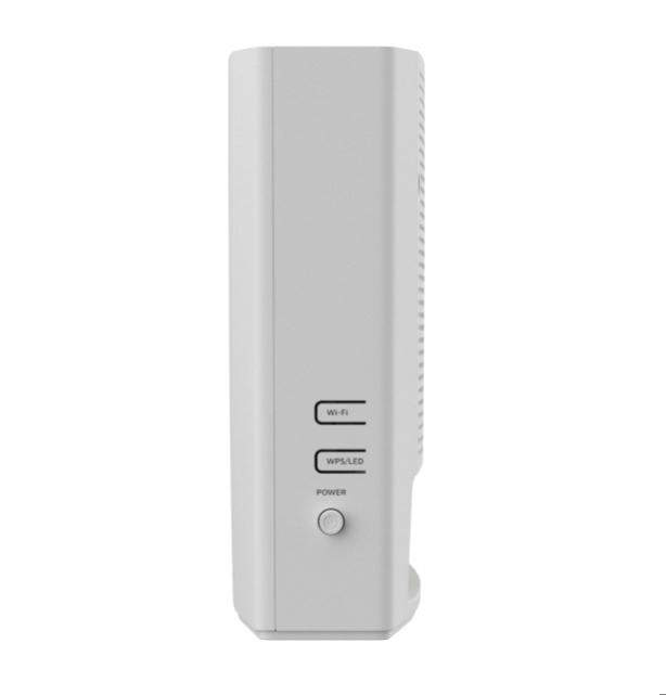 Netcomm Wi-Fi 6 LTE CloudMesh Gateway