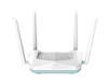 D-Link Eagle PRO AI AX3200 Smart Router