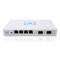 Alta labs Route10 10Gbps Network Router