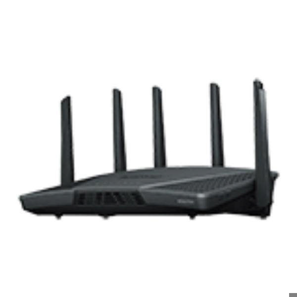 Synology RT6600ax Wi-Fi 6 Router