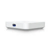 Ubiquiti UCG-ULTRA UniFi Cloud Gateway