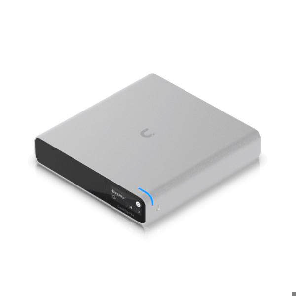 Ubiquiti UniFi CloudKey Plus 1TB SSD