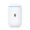 Ubiquiti UDR7 5-Port Dream Router 7