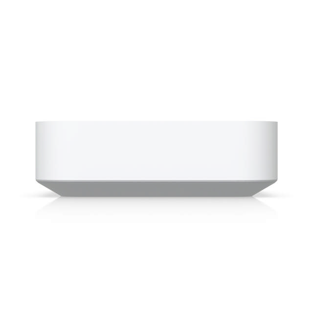 Ubiquiti UXG-Lite Unifi Gateway Lite