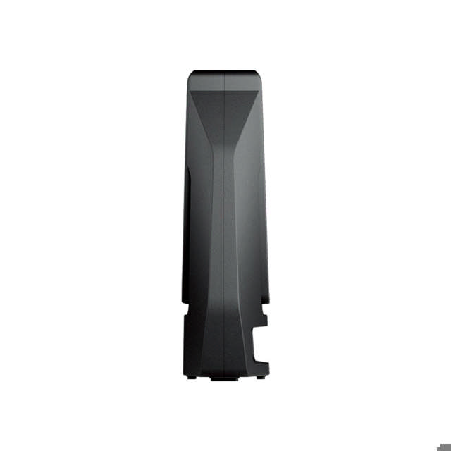 Synology WRX560 Dual-Band Wi-Fi 6 Router