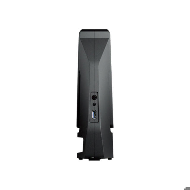 Synology WRX560 Dual-Band Wi-Fi 6 Router
