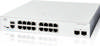 Cisco 16-Port GE + 2 SFP Switch