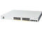 Cisco 24-Port GE 375W PoE + 4 SFP Switch