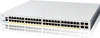 Cisco C1200 48-Port Gigabit PoE Switch
