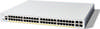 Cisco 48-Port GE 375W PoE+ 4 SFP+ Switch