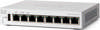 Cisco 8-Port GE Ports Switch