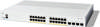 Cisco C1300 24-Port Gigabit PoE Switch