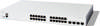 Cisco 24-Port GE + 4 SFP+ Switch