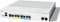 Cisco 8-Port 4PoE+4(2.5) 2(10G)SFP+ 120W