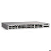 Cisco 48-Port GE PoE+ 4 SFP 740W NA