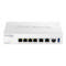 D-Link Nuclias Cloud Managed Gateway
