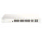 D-Link 28-Port Cloud-Managed Switch 370W
