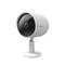 D-Link FHD Weather Resistant WiFi Camera