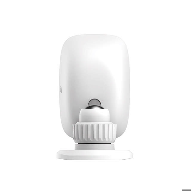 D-Link Full HD Outdoor Wi-Fi Spotlight