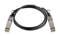 D-Link SFP+ to SFP+ Direct Attach Cable