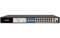 D-Link 26-Port Long Range PoE Switch