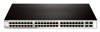 D-Link 52-Port Smart Managed Switch